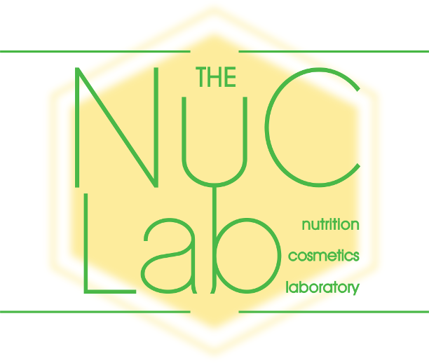 The NuCLab